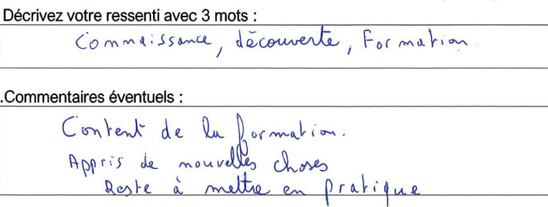 Capture d’écran 2026 07 31 222021